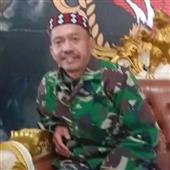 Kên