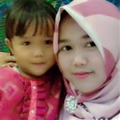 Nez