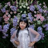 Bầu