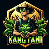 Nhả