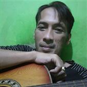 Cuộ