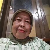 Đồ 