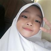 Đán