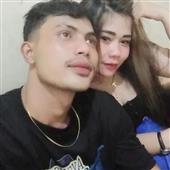 Tiệ