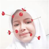 liê