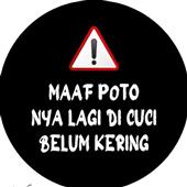Mật
