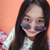 Trự