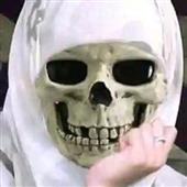Soi