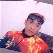 Tun