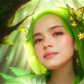 Kỳ 