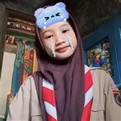 Ngọ
