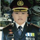 Lịc