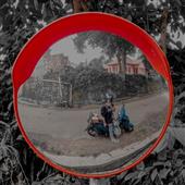 Trự
