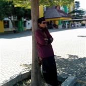 BÚA