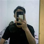 Rou