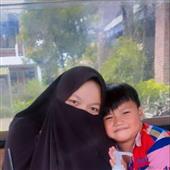 đườ