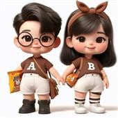 Dự 