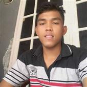 Thổ