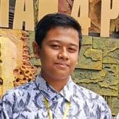 Trố