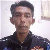 Cuộ