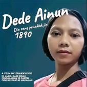 Adm