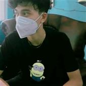 Ba 