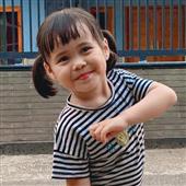 Bản