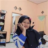 LẠC