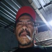 Bí 
