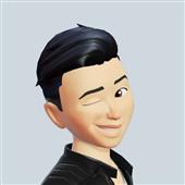 Ten