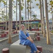 vận