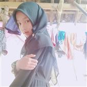 Trự