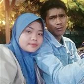 Bắt