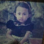 Đội