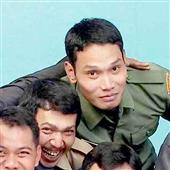 Gấp