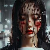 Doa