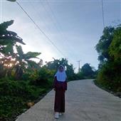 Kho
