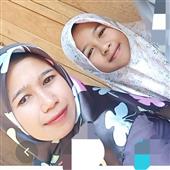 May