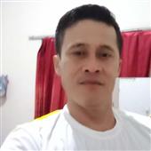 Bón