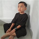 Giấ