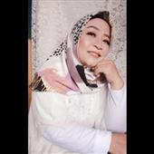 Tuy