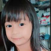 Luậ