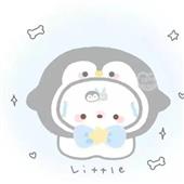 Kèo