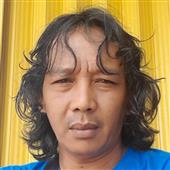 Băn