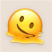 Bác