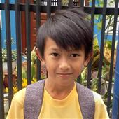 App