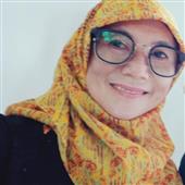 Tiề