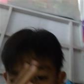 Thể