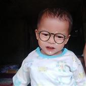 Tại