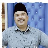 Đá 